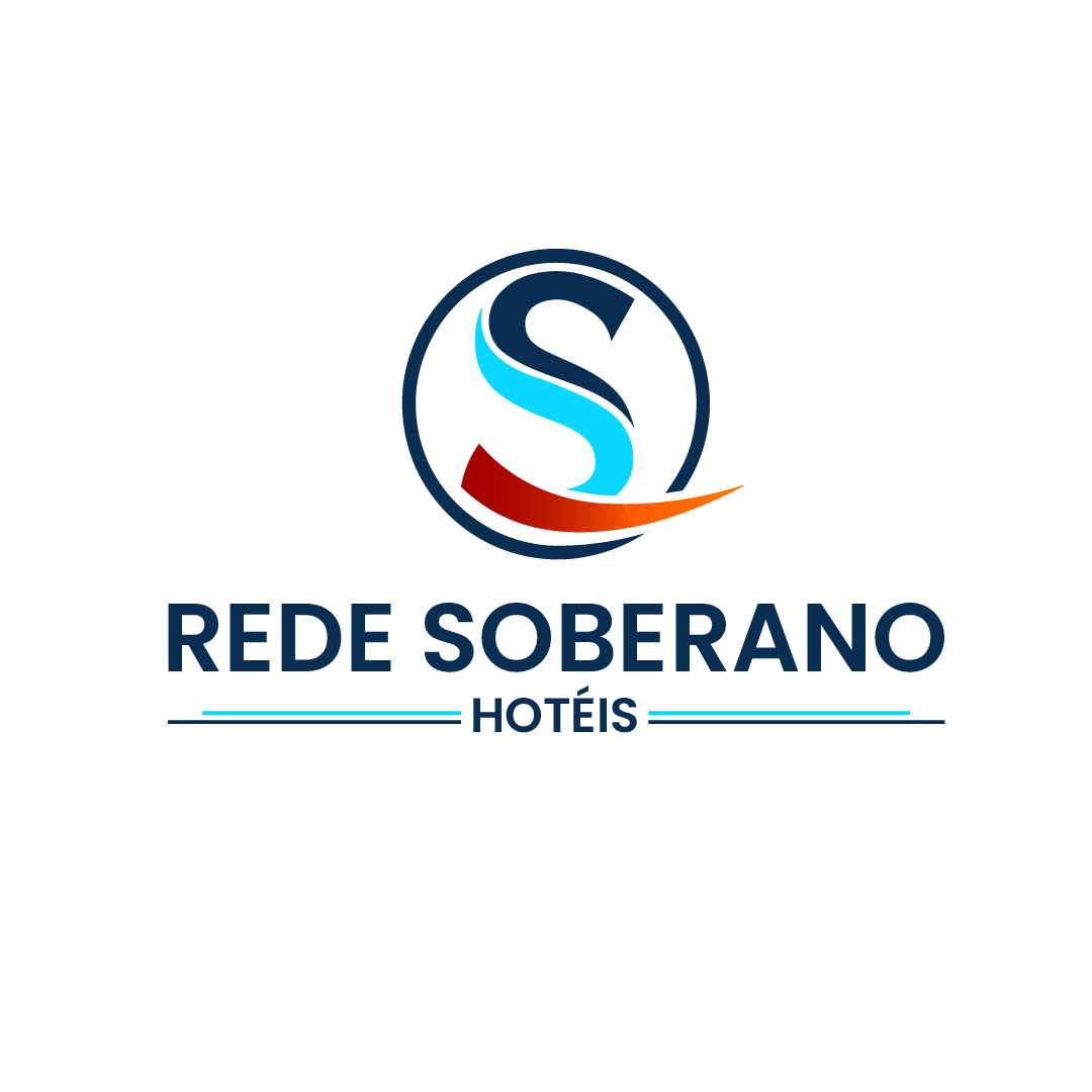 Rede Soberano Hotéis
